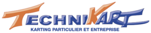 Logo Technikart